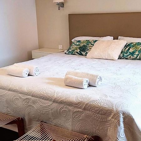 Casa Madriu, Villa De Lujo En Zona Residencial Corralejo Luaran gambar