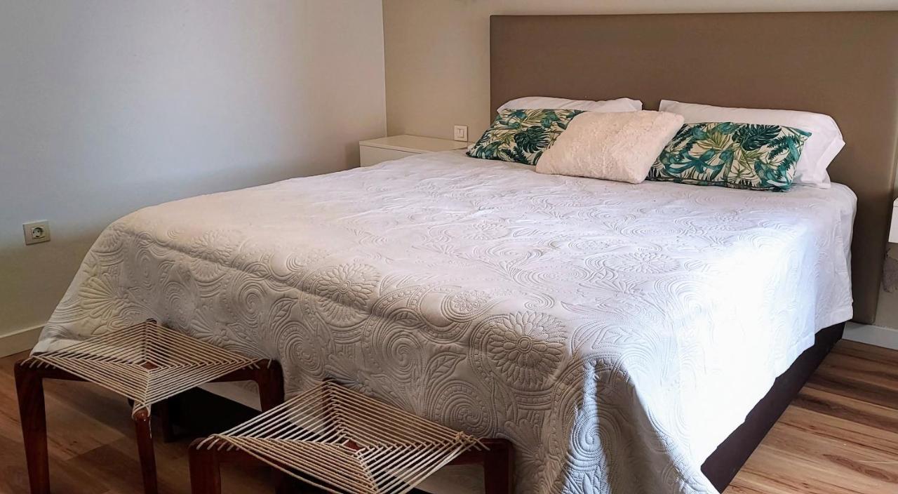 Casa Madriu, Villa De Lujo En Zona Residencial Corralejo Luaran gambar