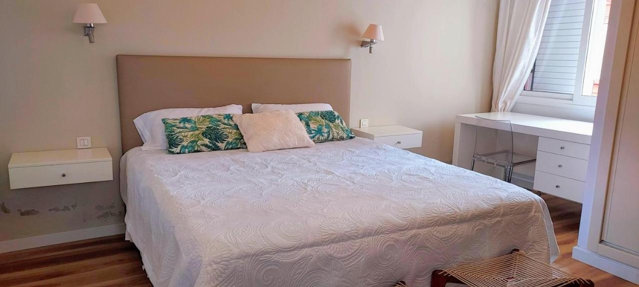 Casa Madriu, Villa De Lujo En Zona Residencial Corralejo Luaran gambar