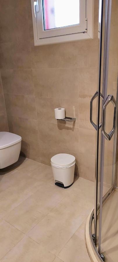 Casa Madriu, Villa De Lujo En Zona Residencial Corralejo Luaran gambar