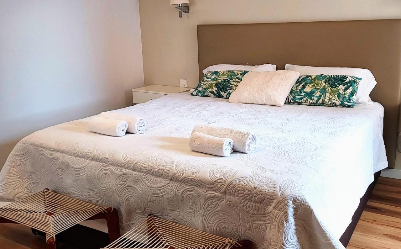 Casa Madriu, Villa De Lujo En Zona Residencial Corralejo Luaran gambar